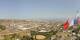 Cherbourg-Octeville 14.06.2025 12:25
