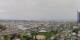 Cherbourg-Octeville 29.04.2025 12:25