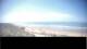 La Tranche-sur-Mer 30.04.2025 12:25