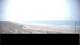 La Tranche-sur-Mer 17.05.2025 12:25