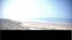 La Tranche-sur-Mer 09.06.2025 12:25