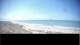 La Tranche-sur-Mer 02.07.2025 12:25