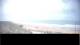 La Tranche-sur-Mer 29.04.2025 12:25