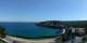 Maupertus-sur-Mer 11.07.2025 12:25