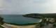Maupertus-sur-Mer 14.07.2025 12:30