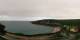 Maupertus-sur-Mer 10.06.2025 12:25