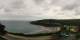 Maupertus-sur-Mer 05.07.2025 12:25