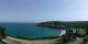 Maupertus-sur-Mer 14.06.2025 12:25