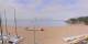Meschers-sur-Gironde 15.06.2025 12:25