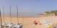 Meschers-sur-Gironde 09.06.2025 12:25