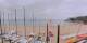 Meschers-sur-Gironde 02.07.2025 12:25