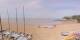 Meschers-sur-Gironde 09.05.2025 12:25