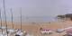 Meschers-sur-Gironde 29.04.2025 12:25