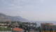 Beaulieu-sur-Mer 15.06.2025 12:25