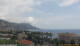 Beaulieu-sur-Mer 11.05.2025 12:25