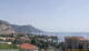 Beaulieu-sur-Mer 30.04.2025 12:25