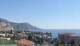 Beaulieu-sur-Mer 30.04.2025 12:25