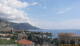 Beaulieu-sur-Mer 21.04.2025 12:25