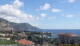 Beaulieu-sur-Mer 19.03.2025 12:25