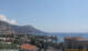 Beaulieu-sur-Mer 01.07.2025 12:25