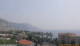 Beaulieu-sur-Mer 09.06.2025 12:25