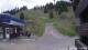 Sinaia 30.04.2025 12:49