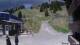 Sinaia 30.04.2025 12:49