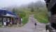 Sinaia 10.07.2025 12:49