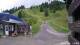 Sinaia 10.07.2025 12:49