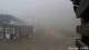 Sinaia 09.06.2025 12:49
