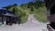 Sinaia 02.07.2025 12:49