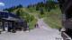 Sinaia 22.06.2025 12:49