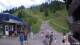 Sinaia 05.07.2025 12:49