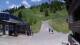 Sinaia 14.06.2025 12:49