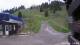 Sinaia 11.05.2025 12:49