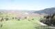 Pfronten 30.04.2025 12:25