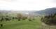 Pfronten 18.03.2025 12:25