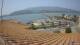 Orbetello 15.06.2025 12:25