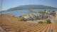 Orbetello 30.04.2025 12:25