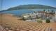 Orbetello 09.07.2025 12:25