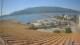 Orbetello 30.04.2025 12:25