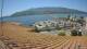 Orbetello 16.05.2025 12:25