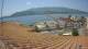 Orbetello 02.07.2025 12:25