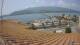 Orbetello 08.06.2025 12:25