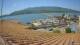 Orbetello 14.07.2025 12:31