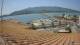 Orbetello 14.06.2025 12:25