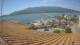 Orbetello 29.04.2025 12:25