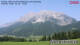 Irdning 08.06.2025 12:25