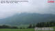 Irdning 29.04.2025 12:25