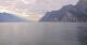 Riva del Garda 04.12.2025 12:30